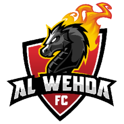 查巴莱