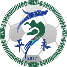 党调村