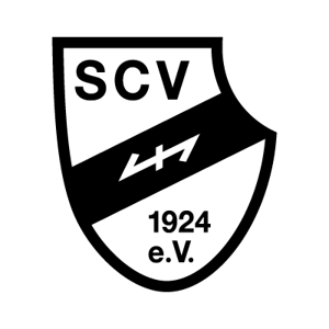 慕尼黑1860