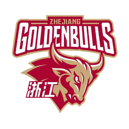 北京首钢U21