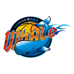 深圳U21