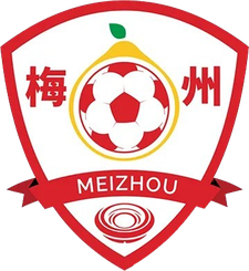惠州队