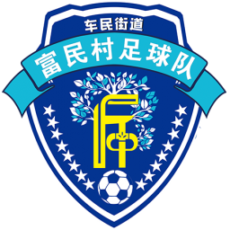 忠诚村