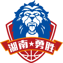 青岛国信海天U21