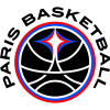 阿斯维尔