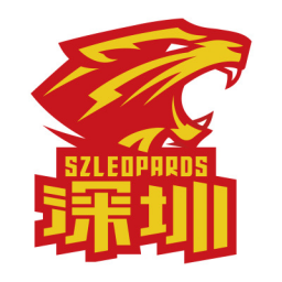 四川锦城U21