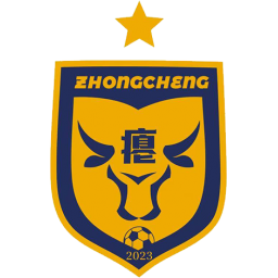 富民村