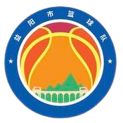 株洲