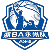 湘西