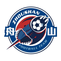 衢州队