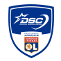 ASC Jaraaf